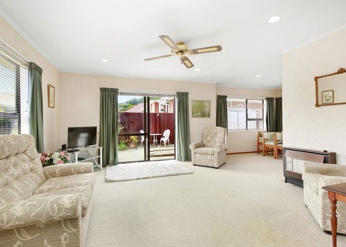  at 39B Birdwood Road, Waterloo, Lower Hutt