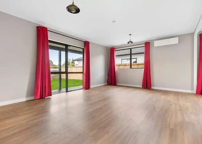  at 79A Insoll Avenue, Enderley, Hamilton
