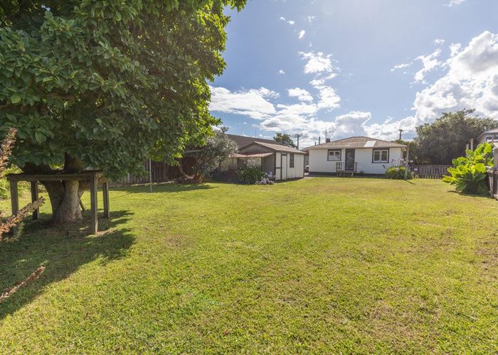  at 31 Irvine Street, Frankton, Hamilton