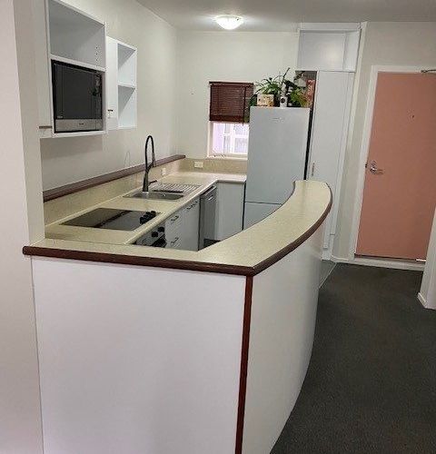  at 102/72 Herald Street, Berhampore, Wellington, Wellington