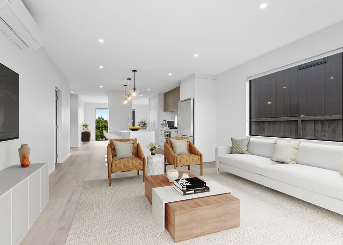  at 17 Park Green Avenue, Karaka, Franklin, Auckland