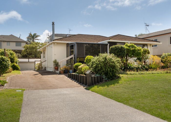  at 21 Gordon Road, Mount Maunganui, Tauranga, Bay Of Plenty