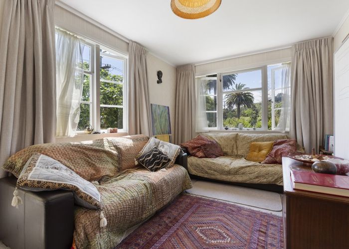 at 28 Delhi Avenue, Aramoho, Whanganui
