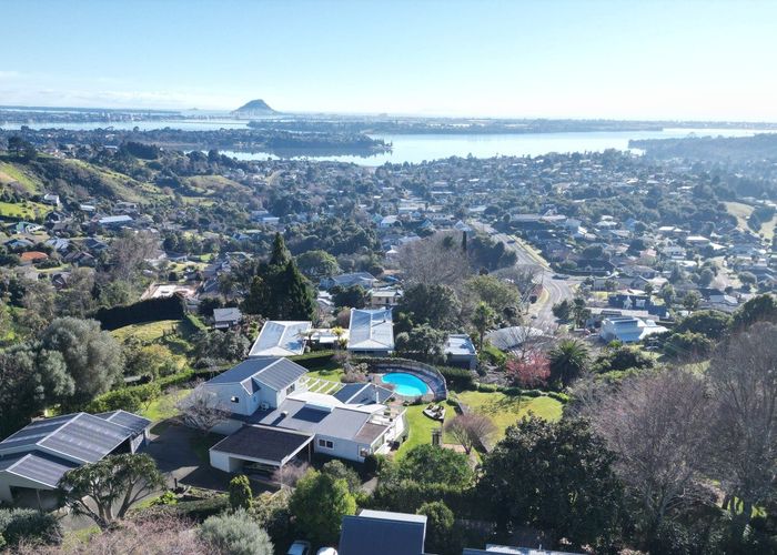  at 289 Waitaha Road, Welcome Bay, Tauranga, Bay Of Plenty