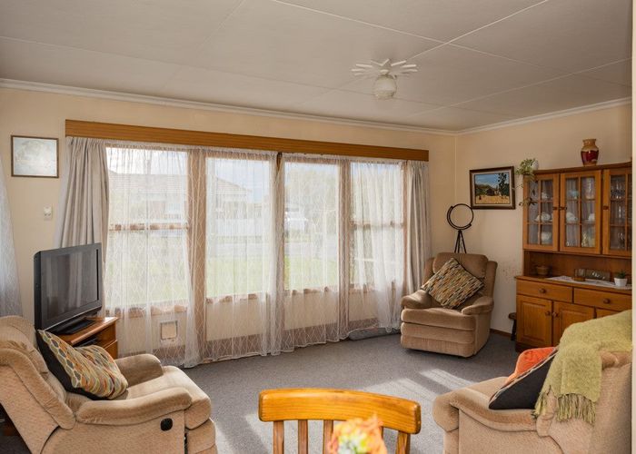  at 31 Virgil Street, Oamaru North, Oamaru