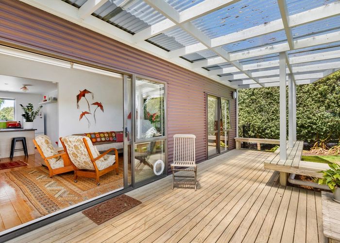  at 50 Wilson Road, Warkworth, Warkworth