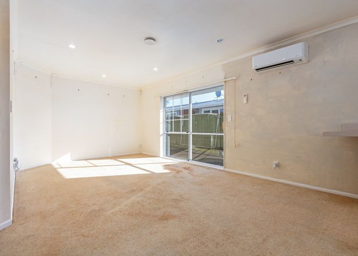  at 106 Cook Street, West End, Palmerston North, Manawatu / Whanganui