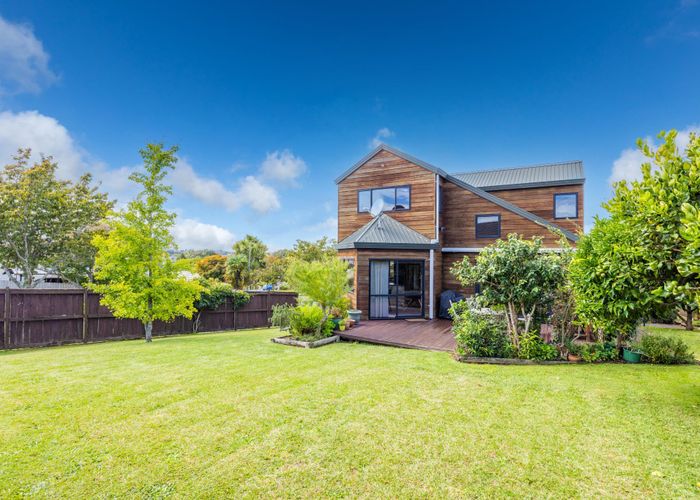  at 26 Bartholomew Drive, Nawton, Hamilton
