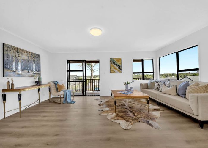  at 10 Marco Place, Highland Park, Manukau City, Auckland