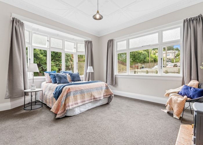  at 95 Glen Road, The Glen, Dunedin, Otago