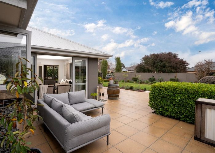  at 19 Mistral Road, Northwood , Christchurch City, Canterbury