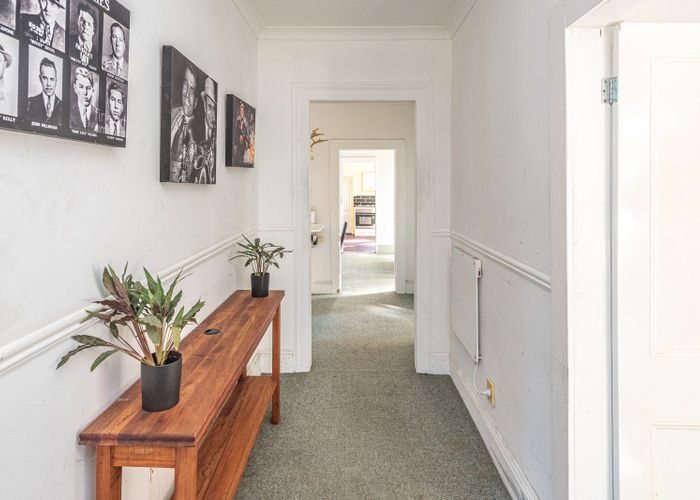  at 22 Cambridge Street, Gonville, Whanganui