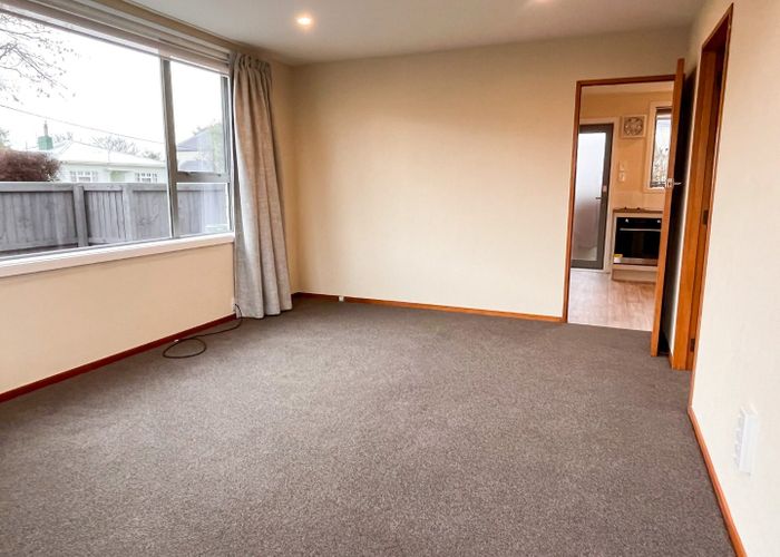  at 1/108 Edward Avenue, Edgeware, Christchurch City, Canterbury