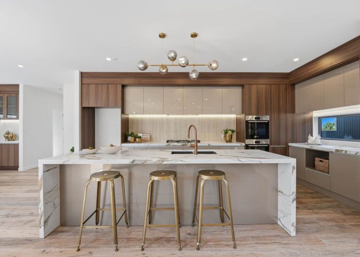  at 11 Georgie Salter Crescent, Saint Johns, Auckland City, Auckland