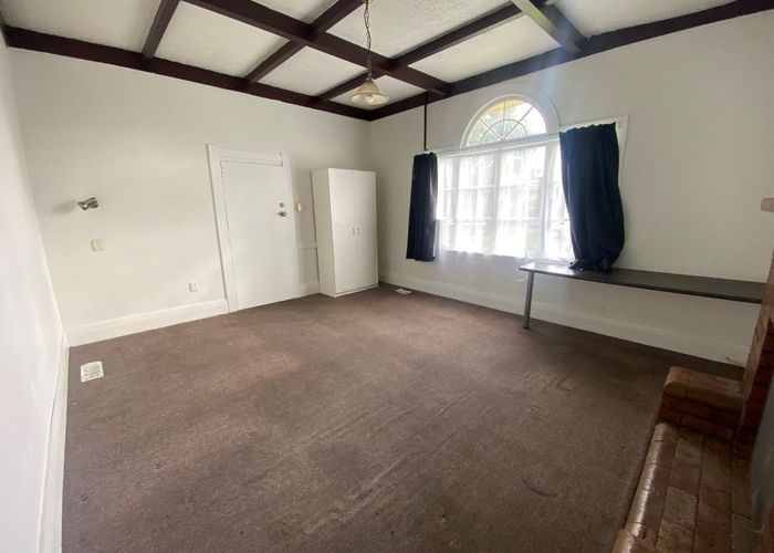  at 1/20 Stanley Street, Claudelands, Hamilton, Waikato