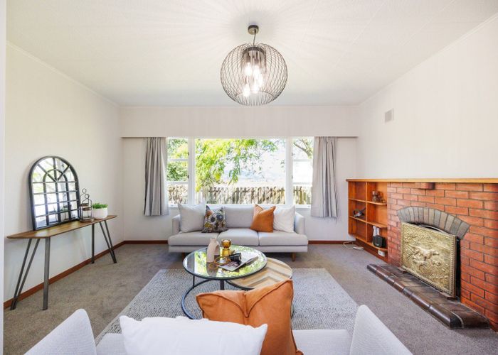  at 167 Stoney Creek Road, Kelvin Grove, Palmerston North
