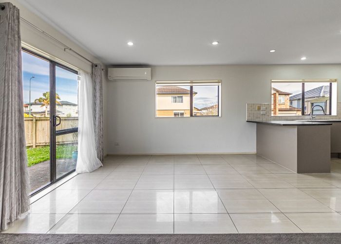  at 37 Kestev Drive, Flat Bush, Manukau City, Auckland