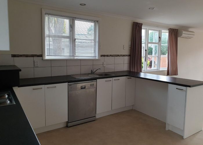  at 1030 High Street, Avalon, Lower Hutt, Wellington