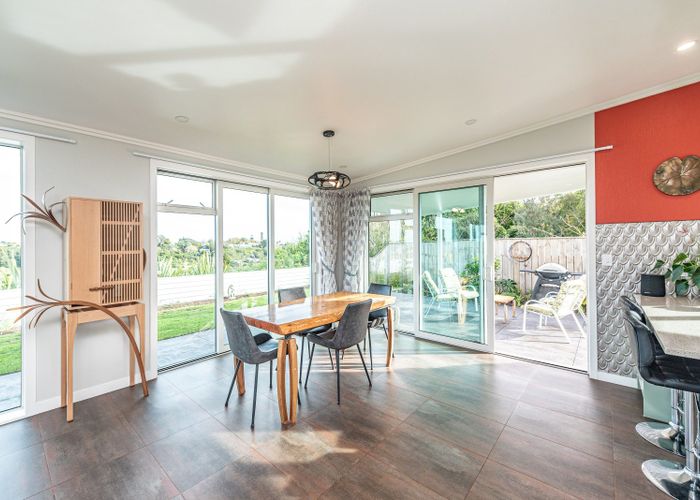  at 34A Shakespeare Road, Bastia Hill, Whanganui