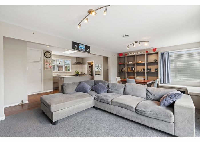  at 50 Marlow Road, Aranui, Christchurch