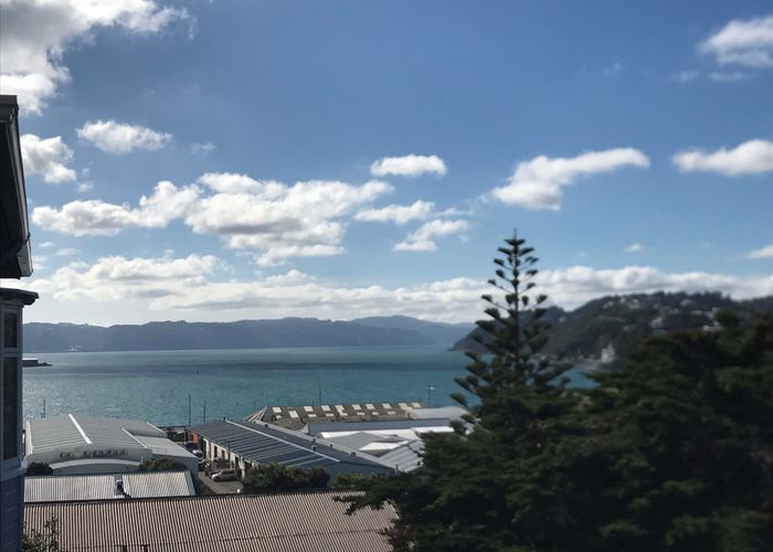  at 21 Tirangi Road, Rongotai, Wellington, Wellington