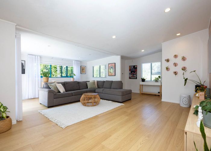  at 24 Rauhuia Crescent, Parau, Auckland