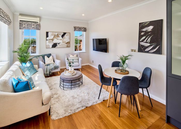  at 15 Quetta Street, Ngaio, Wellington