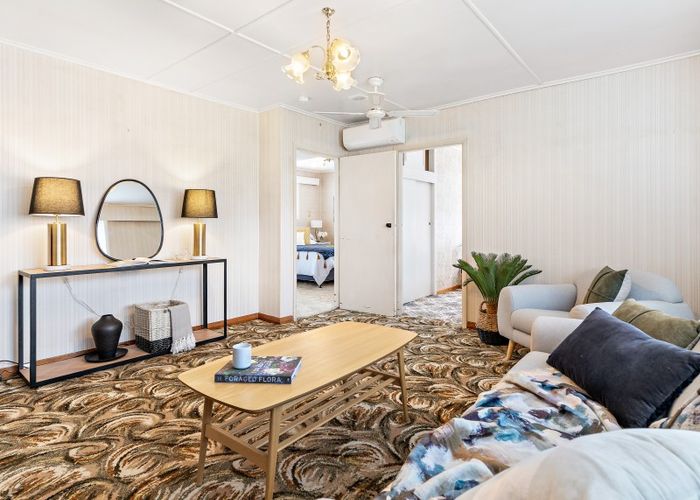  at 168 West Street, Greytown