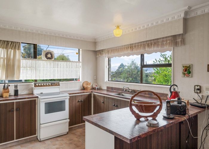  at 6 Chester Street, Judea, Tauranga, Bay Of Plenty