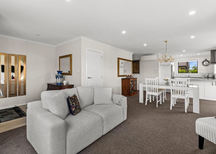  at 41/23 Matariki Avenue, Frimley, Hastings, Hawke's Bay
