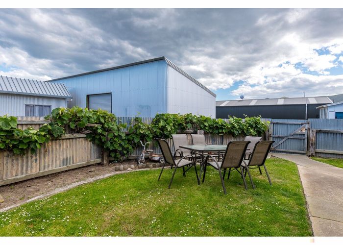  at 49 Shearman Street, Waimate, Waimate