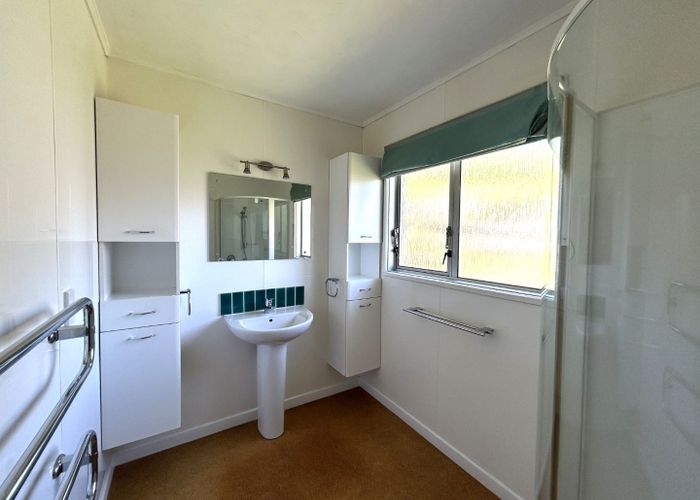  at 2/265 Rutherford Street, Nelson South, Nelson, Nelson / Tasman