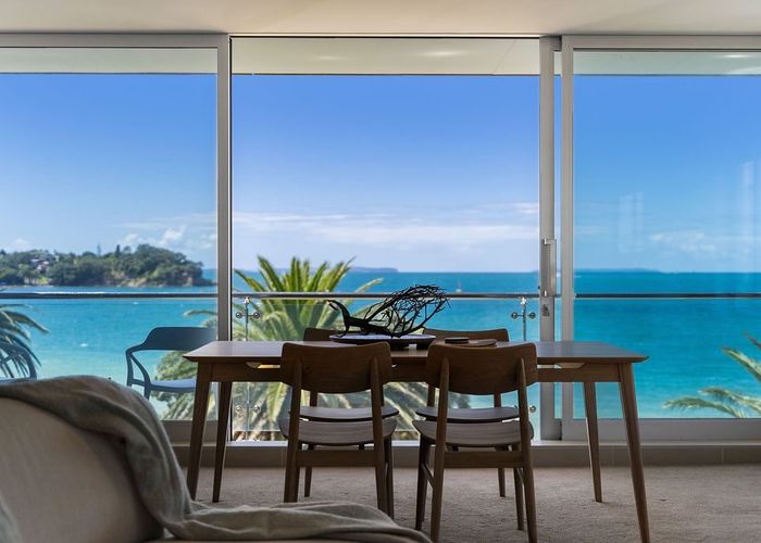  at 13/64 Milford Road, Milford, North Shore City, Auckland