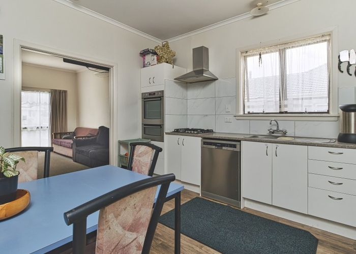  at 123 Nuffield Avenue, Marewa, Napier