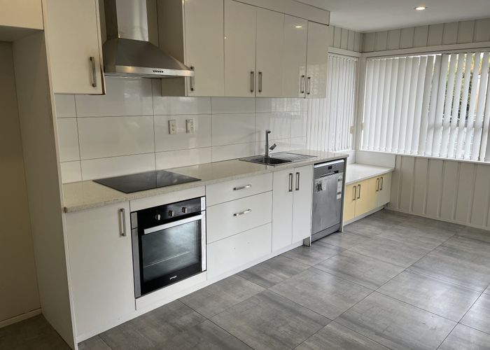 at 19 Parfitt Street, Mount Roskill, Auckland City, Auckland