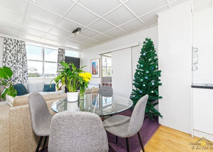  at 6/29 Exminster Street, Blockhouse Bay, Auckland City, Auckland
