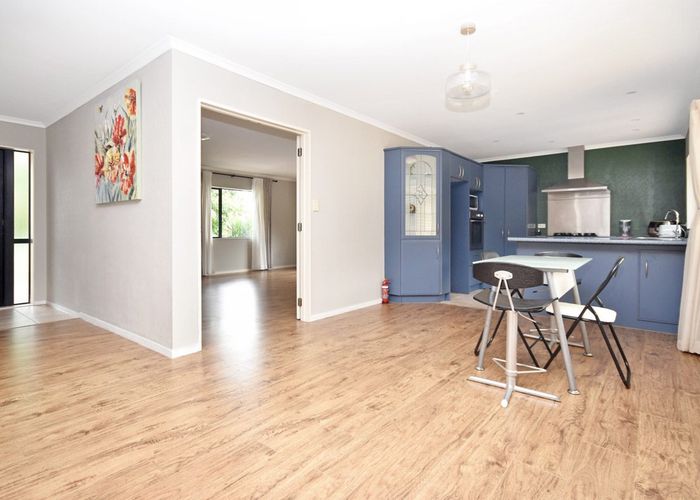  at 342 Gulf Harbour Drive, Gulf Harbour, Whangaparaoa