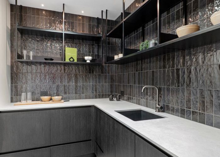  at 29 Finstock Way, Rolleston, Selwyn, Canterbury