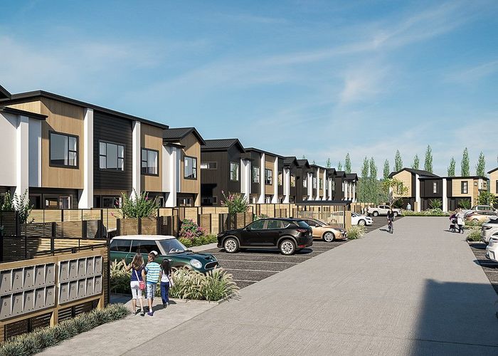 For sale Matai Park, Wainuiomata, Lower Hutt, Wellington homes.co.nz