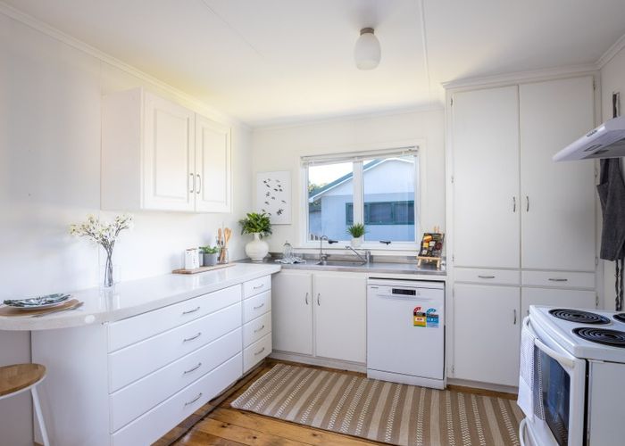  at 275 Tukapa Street, Hurdon, New Plymouth
