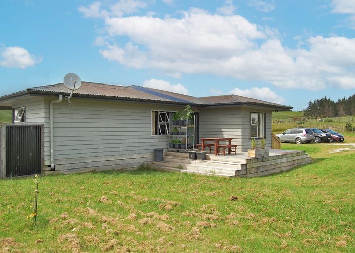 For sale 17 Ranganui Road, Kaiwaka, Kaipara, Northland homes.co.nz