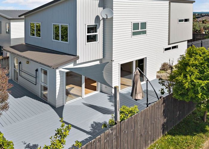  at 39 Nautilus Drive, Gulf Harbour, Whangaparaoa