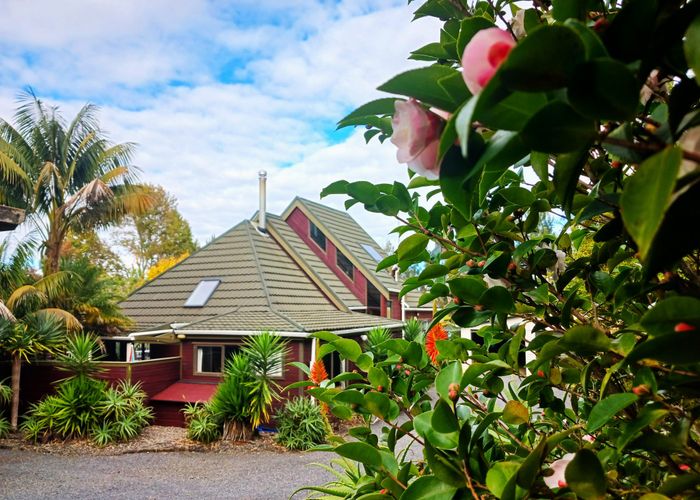 at 47 Ness Road, Kerikeri