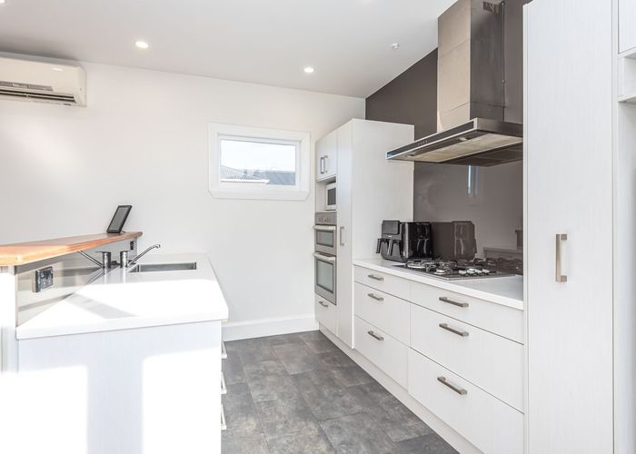  at 37 Speight Street, St. Albans, Christchurch City, Canterbury