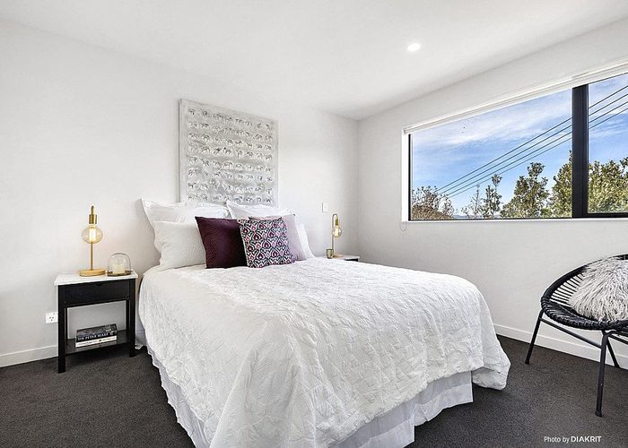  at 1/170 Fraser Avenue, Johnsonville, Wellington, Wellington