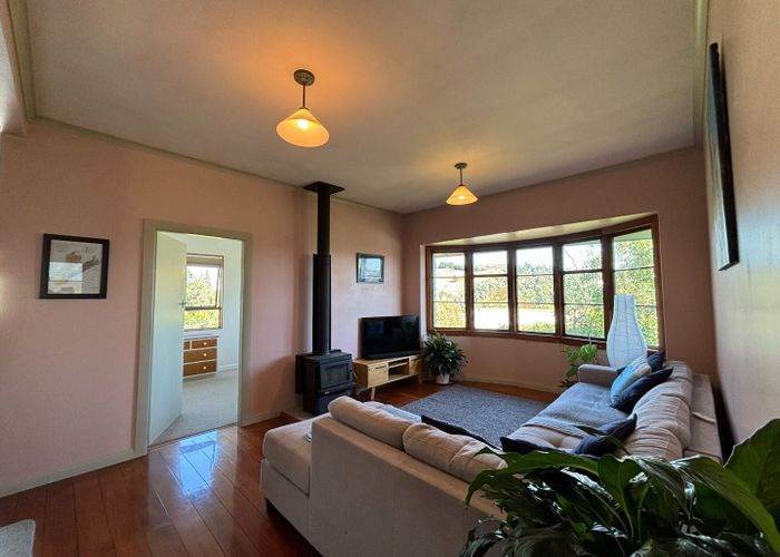  at 83 Campbell Street, Nelson South, Nelson, Nelson / Tasman