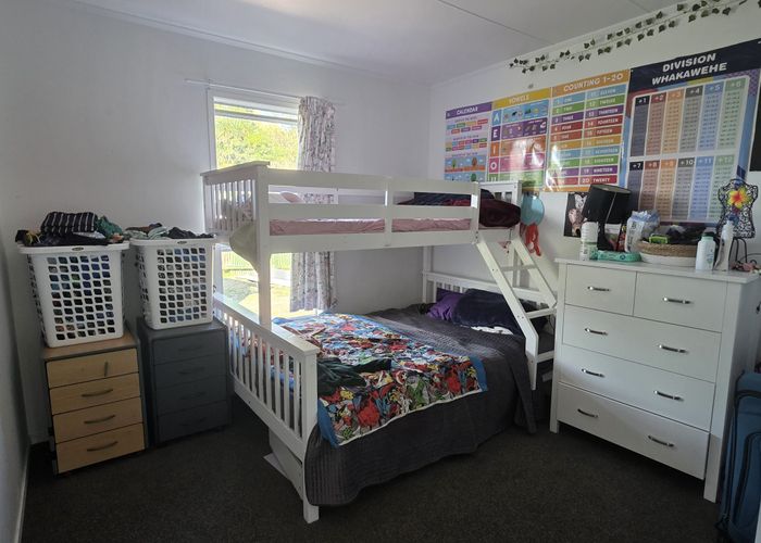  at 45 Northcote Road, Te Hapara, Gisborne, Gisborne