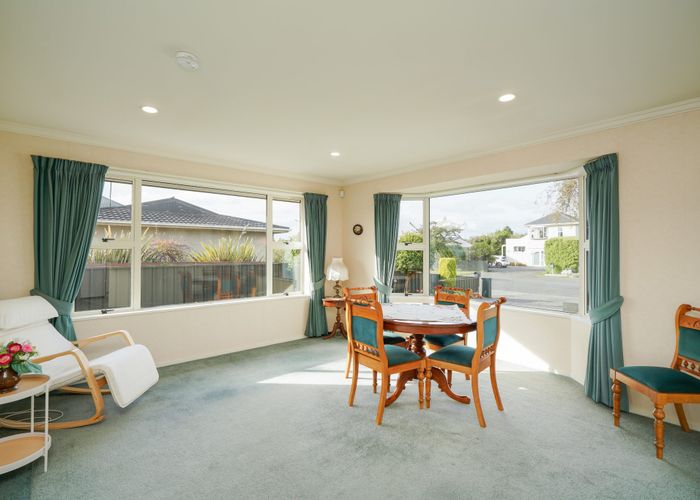  at 68 Dublin Street, Windsor, Invercargill