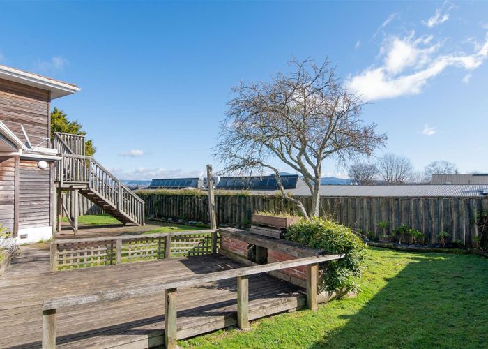  at 3 Walnut Place, Owhata, Rotorua