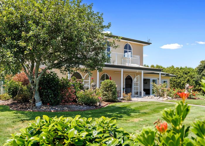  at 41 Pennington Road, Brixton, Waitara